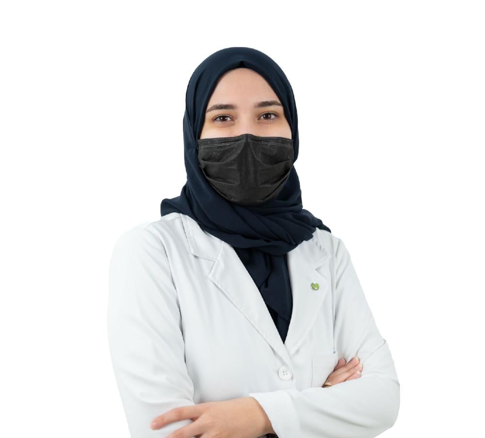 د. ربى الساعور