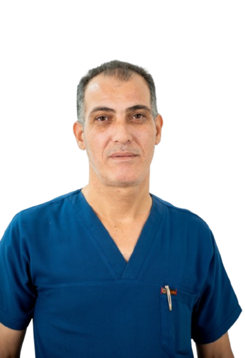 د. أحمد موسى (1)