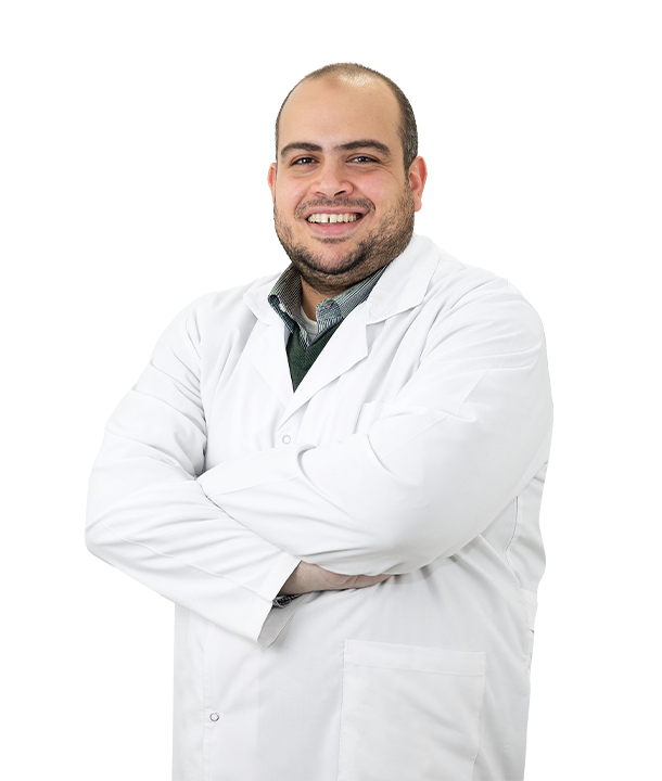 د.ايهاب شعبان