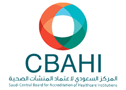 04.1.-CBAHI.png