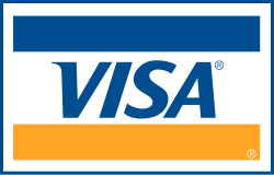 Old_Visa_Logo.svg