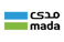 mada_mini