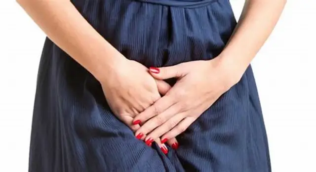 كل ما تودين معرفته عن جلسات تضييق المهبل بالليزر